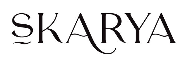 Skarya